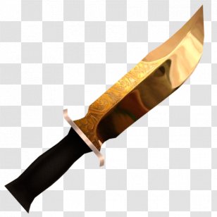 Roblox Knife Wikia Murder Mystery Game Transparent Png - going for the godly bone blade roblox murder