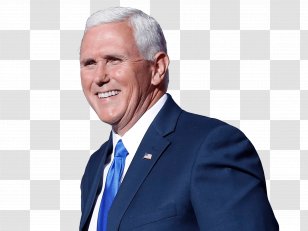 Paul Ryan Speaker Of The United States House Representatives Republican Party Indiana Conference - Financial Adviser - Michael Pence Transparent PNG