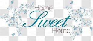 House Home Sweet Interior Design Services - Building Transparent PNG