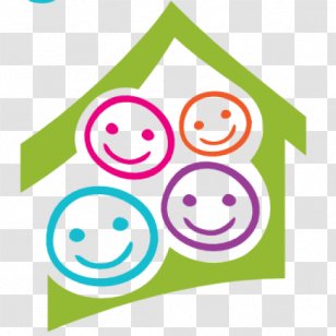 Child Care Family Home National Quality Framework - Play Transparent PNG