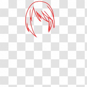 Logo Line Point Brand Font - Area Transparent PNG