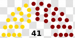 Paraguayan General Election, 2018 United States Of America - Politics Transparent PNG