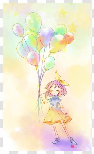 Watercolor Painting Drawing Visual Arts - Photography Transparent PNG