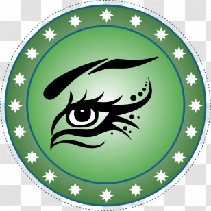 The Comedy Store Logo Hollywood Clip Art - Leaf - Tree Transparent PNG