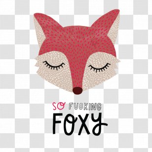 Poster Michelle Carlslund Illustration Graphics Producer - Photography - Temporary Tattoos Transparent PNG