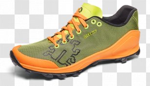 Sports Shoes Footwear Icebug Men's Zeal OLX Trail-Running RB9X - Athletic Shoe - Nylon Mesh Transparent PNG