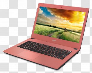 Laptop Intel Core I5 Acer Aspire - Multicore Processor Transparent PNG