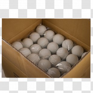 Lacrosse Balls Harrow Sports - Ball Transparent PNG