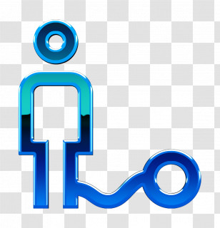 Ball Icon Chain Icon Police Icon Transparent PNG