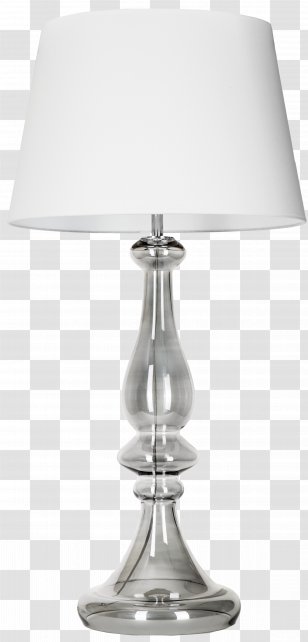 Light Lamp Shades Edison Screw Petit Trianon Glass Transparent PNG