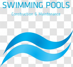 Swimming Pool Service Technician Total Classic Pest Control - Text Transparent PNG