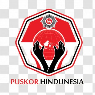 Pura Besakih Balinese Temple Denpasar Gang Pandu Hinduism - Bali - Dharma Transparent PNG