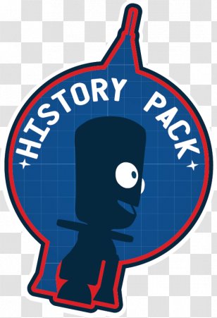 Kerbal Space Program Apollo 13 Exploration History - Spacecraft Transparent PNG