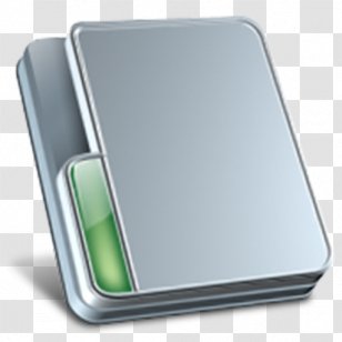 Panama City Latin American Quality Institute Organization - Violin Key Transparent PNG