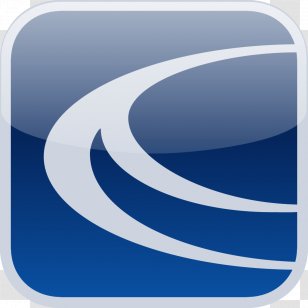 Google Play Mobile Phones Text Messaging - App Transparent PNG