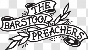 Logo Bar Stool Font Brand Design - Plant - Dukes Of Hazzard Bars Transparent PNG