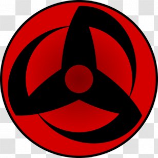 Featured image of post Sharingan Transparent Background Search more hd transparent sharingan image on kindpng