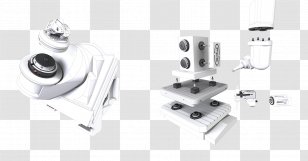UTF S.r.l. Utensileria Meccanica Viale Europa Interface System - Auto Part - Bauteil Transparent PNG