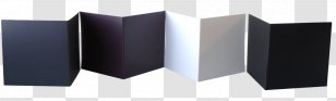 Menu Restaurant Digital Printing Paper Bar - Personalization - Vert Ramp Transparent PNG
