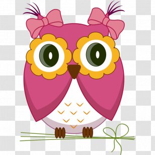T-shirt Paper Sticker Owl Wall Decal - Tshirt Transparent PNG