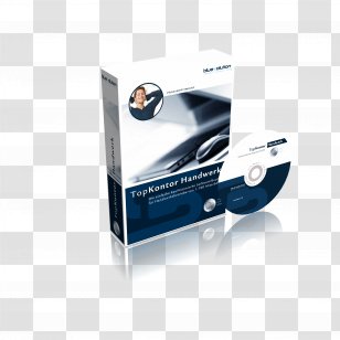 Computer Software Information Technology Time And Attendance Craft - Brand - Blue Solution Transparent PNG