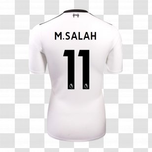 Sports Fan Jersey T-shirt Sleeve Uniform - Tshirt Transparent PNG