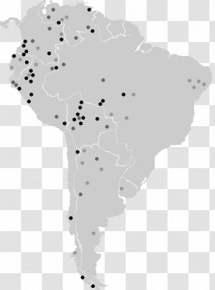 Atacama Desert Ushuaia Indigenous Languages Of The Americas Norte Chico, Chile Grande Transparent PNG