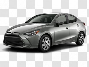 2018 Chevrolet Cruze Hatchback Car General Motors Buick - Toyota Yaris Transparent PNG
