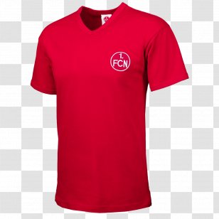 2018 World Cup Switzerland National Football Team Spain 1982 FIFA T-shirt - Red Transparent PNG