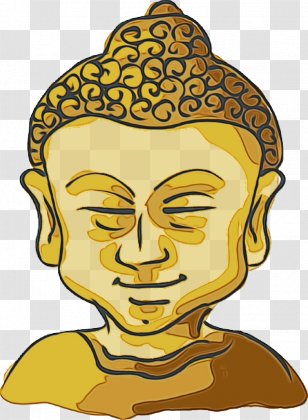 Tiny Buddha Png Images Transparent Tiny Buddha Images The journey of how prince siddharth gautama became buddha, the enlightened one. pnghut com