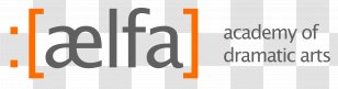 Brand Promotion Logo Marketing Communications - Area Transparent PNG