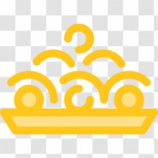 Presidente PerÃ³n Partido MartÃ­n Coronado, Buenos Aires Brand - Yellow - Monochrome Food Transparent PNG