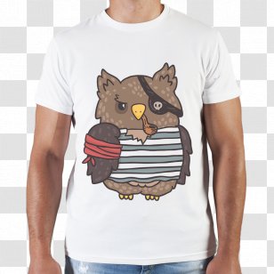 T Shirt Sleeve Canvas Png Images Transparent T Shirt Sleeve Canvas Images - shoulder sloth shirt bear shirt roblox