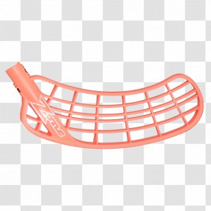 Floorball Sport Exel Composites Blade Goal - Concaaf - Bisbee Transparent PNG