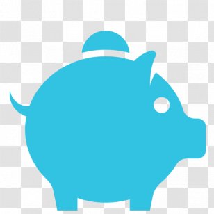 Fundraising Seed Enterprise Investment Scheme Funding Finance - Money - Provident Fund Icon Transparent PNG