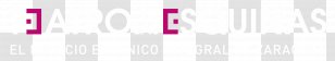 Logo Brand Font - Pink - Design Transparent PNG