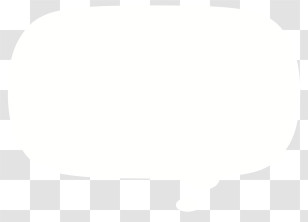 Text Box
 - Blank Speech Bubble Design Transparent PNG