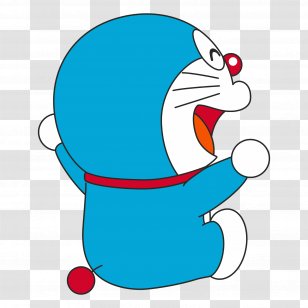 Doraemon Cartoon Drawing PNG Images, Transparent Doraemon Cartoon Drawing  Images