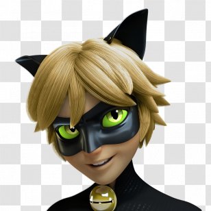 Episodi Di Miraculous Watercolor Le Storie Ladybug E Chat Noir Adrien Agreste Party Birthday Ladybirdparty Transparent Png