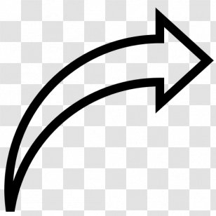 Download Curved Arrow Svg Png Images Transparent Curved Arrow Svg Images