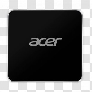 Intel Laptop Desktop Computers Acer AspireRevo - Core I5 Transparent PNG