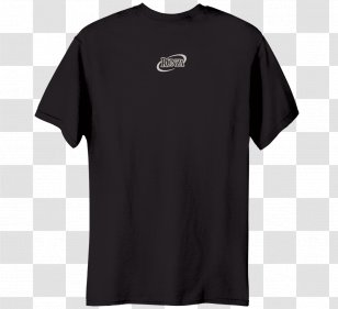 T-shirt Nike New Balance Reebok - T Shirt Transparent PNG