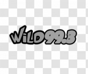 Radio Podcast Logo Sound Television Show - Brand Transparent PNG