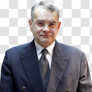 Croatian Democratic Union Election Politics President - Business Transparent PNG