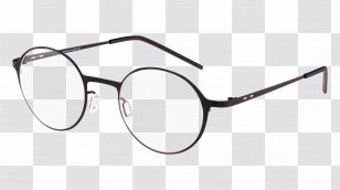 Sunglasses Fashion Designer Lens - Accessory - Glasses Transparent PNG