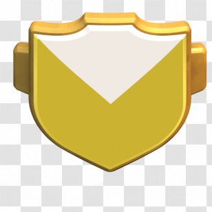 Eastern Europe Angle Art Yellow Bloc - Weapon Transparent PNG