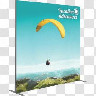 Vector Graphics Light Image Picture Frames - Windsports - Border Material Transparent PNG