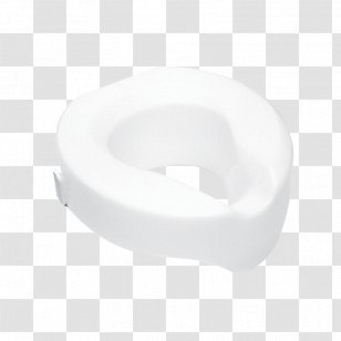 Toilet & Bidet Seats Bathroom Sink Transparent PNG