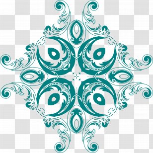 Floral Design Clip Art - Organism Transparent PNG