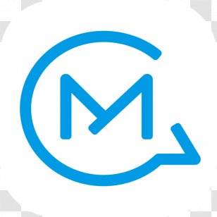 Logo Product Brand Font Angle - Electric Blue - Turquoise Transparent PNG